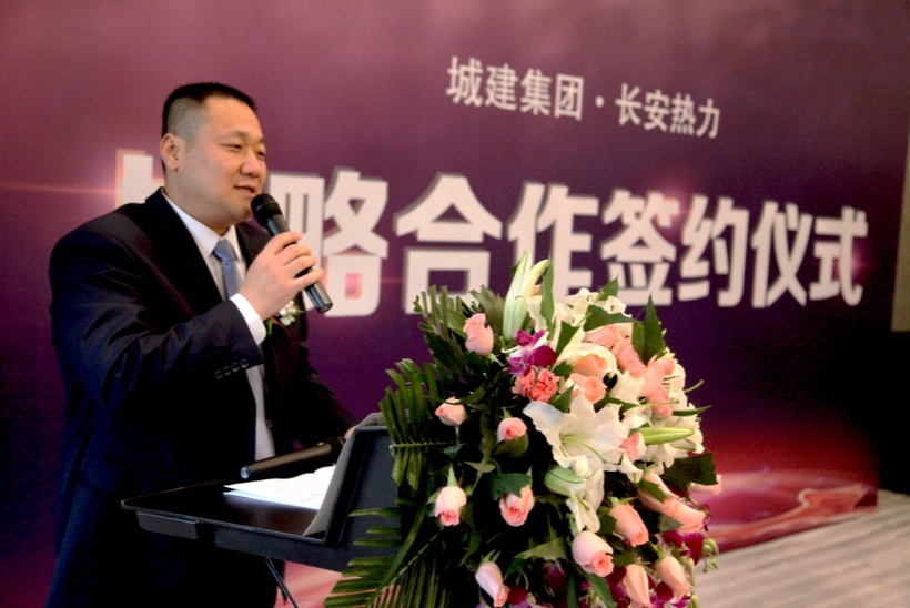 新葡萄8883国际官网技术经济97-1刘汉权.jpg