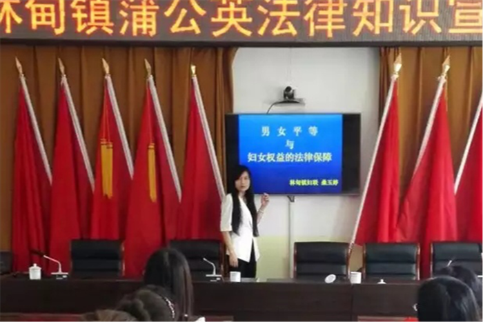 妗戠帀濠穇鍓湰.png